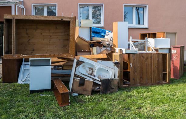 Ralston, NE Junk Removal Services Company
